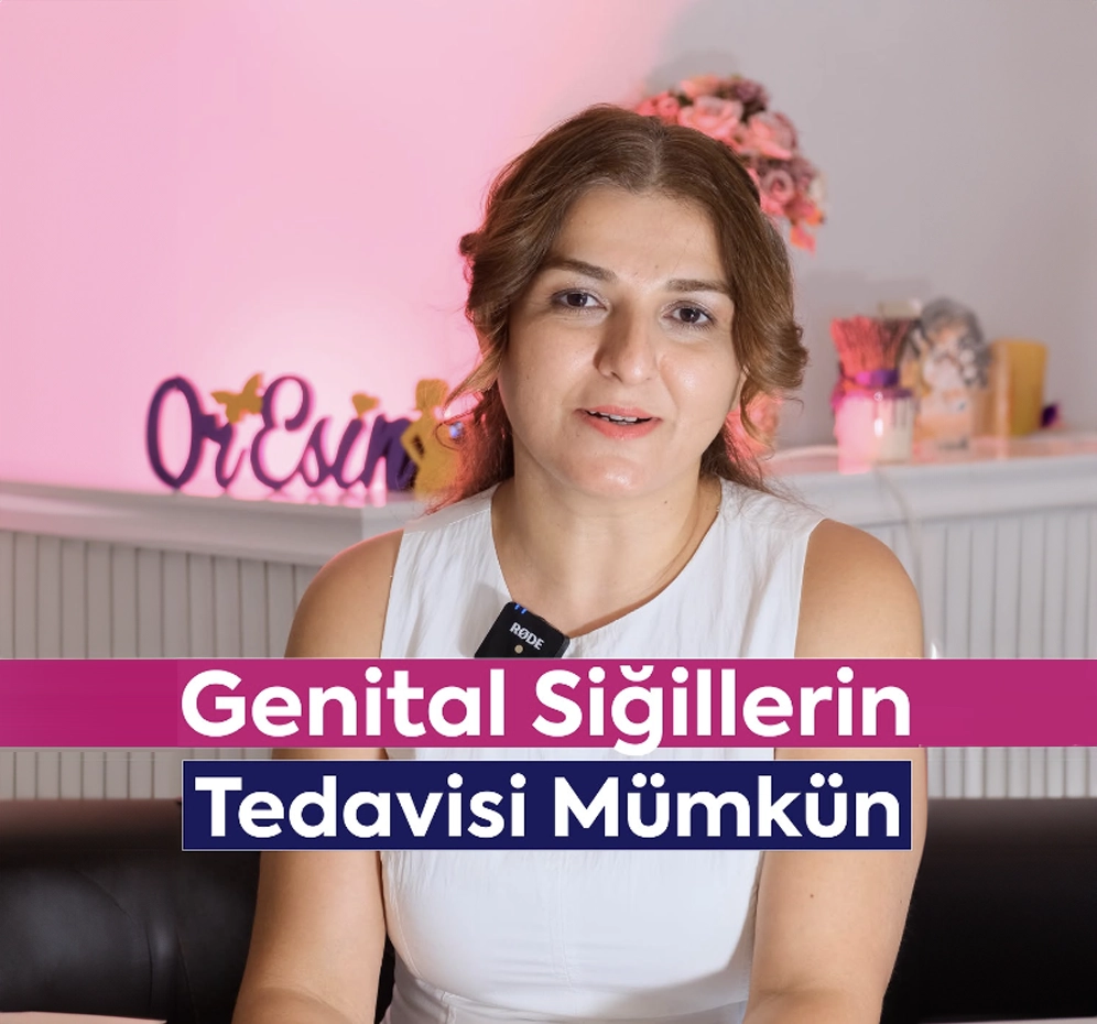 Hangi Doktora Gidilir?