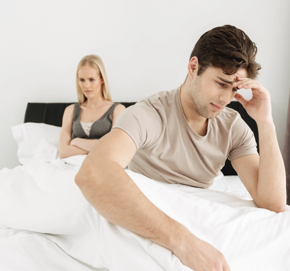 Oral Seks ile Siğil Bulaşır mı?