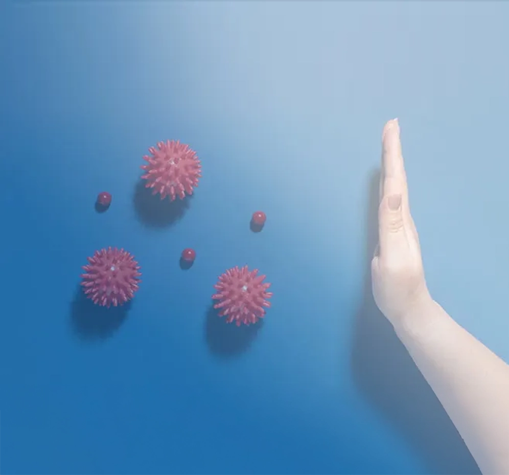 Sık Sorulan Sorular