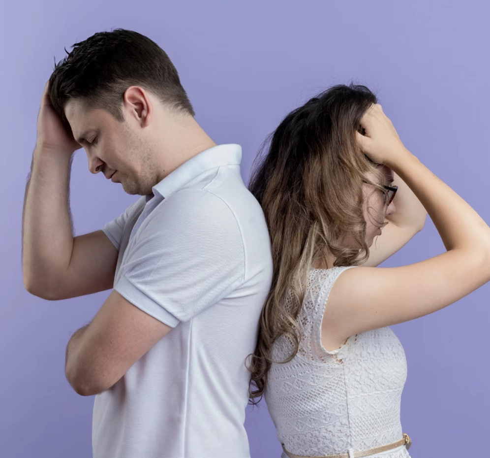 Sosyal ve Psikolojik Sorunlar